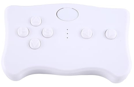 per auto elettriche per bambini, pezzi di ricambio per veicoli elettrici per bambini, accessori