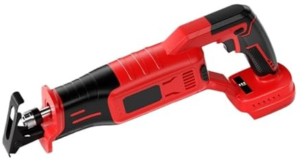 circular saw, Sierra Alternativa Sin Escobillas, Eléctrica Doméstica, Corte Pequeño Para Exteriores, Hoja De Registro, Multifuncional,para cortar PVC