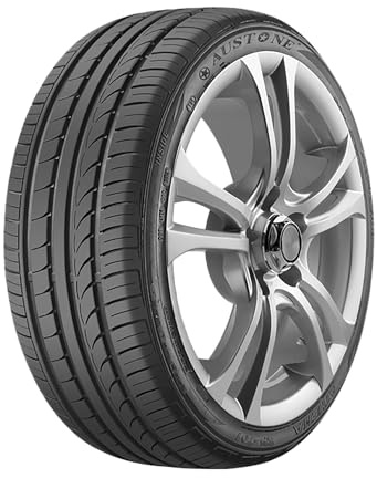 AUSTONE - 205/45 R17 TL 88W ATHENA SP-701 XL - Sommerreifen