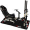 GameSeat,Gameseat Pro Series, Gameseat Pro Series Black/White.Red