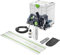 Festool Sierra de espada SSU 200 EB-Plus-FS UNIVERS