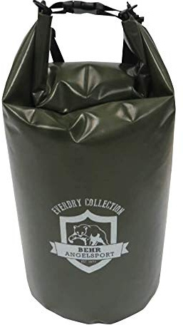 Behr Unisex-Adult 5626603 Tasche Beach, Standard