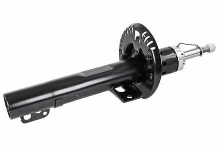 VAICO V10-6457