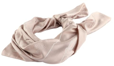 GUESS Schals Damen Schals Rosa