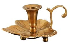 Kandelaber Kerzenständer Vintage Messing Kerzenhalter Wunschkerzenhalter Home Decor Kerzenhalter Esstisch Mittelstück Kerzenhalter