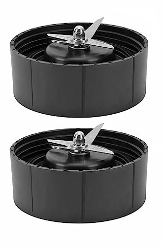 Suitable for Nutrii 1700W Juicer Replacement CrossExtractor Stainless Steel Milling Base Juicer Kitchen Tool Holders for Countertop with Utensils Gadgets for Cooking Unique Safe