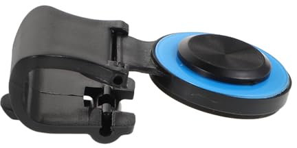 OKUMEYR Grilletto Per Giochi Per Telefono a Sensibilità Elevata Con Clip Per Controller Mobile Compatibile Varietà Di Giochi Per Dispositivi Mobili e Accessori Di Gioco Mobili