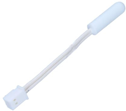 SOS Accessoire Sonde pour Réfrigérateur, congélateur SHARP 32010909
