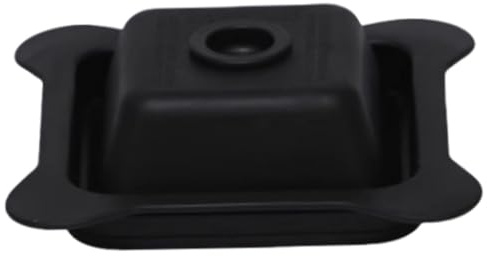Compatible Avec ATAI,Compatible Avec JTC TM-800A TM800AQ Couvercle De Rechange Appareils For Mixeurs À Smoothies.