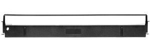 Kores Farbband Gr. 634 Nylon schwarz