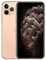Apple iPhone 11 Pro, 512GB, Gold (Renewed)