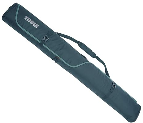 Thule Roundtrip Ski Bag 192cm
