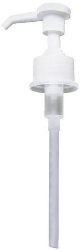 DISPENSADOR 500ML STERILLIUM HARTMANN
