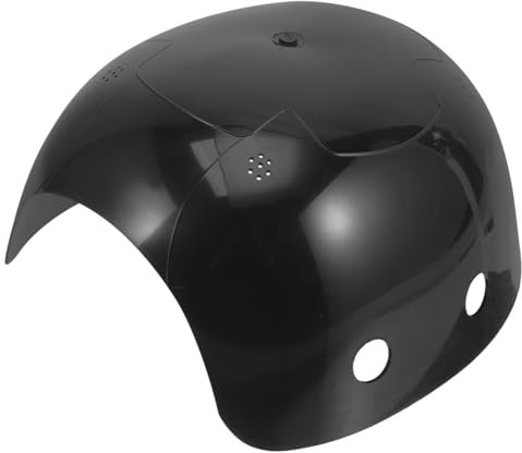 Hemobllo Hard Hat Lining Lightweight Protective Insert for Baseball Caps and Sports Helmets Comfortable Cap Liner Insert Shell