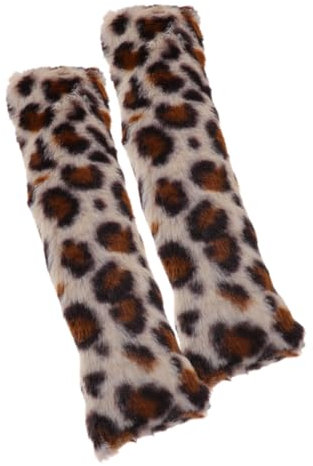 VANZACK 2stücke Katzenminze Kissen Spielzeug Interaktive Katzenspielzeuge Für Kätzchen Kau Und Beißspielzeug Zahngesundheit Für Drinnen