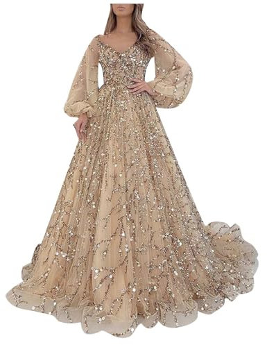 Strickkleid Damen Festlich Extravagante Cocktailkleider Plissee Kleid Maxi Glitzer Kleid Locker Kleid Blau Blumenmuster Hoodiekleid Damen Strickkleid Damen V Ausschnitt Kaftan Damen Strickkleid