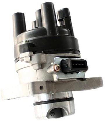 Distribuidor de Repuesto Compatible para 1.0L 1.1L L4 27100-02503 1997-2002
