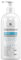 Seboradin Shampooing Hydratation Intense Pour Tous Types De Cheveux Et De Cuir Chevelu Hydratation Pour Cheveux Secs Élasticité Améliorée Aloe Vera Eau De Lavande Hydro Ballance 400 ml