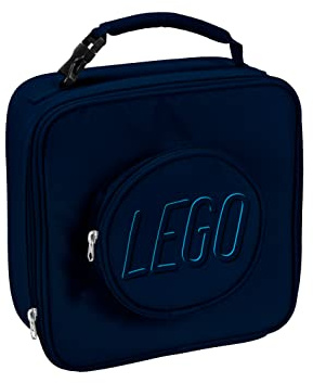 LEGO LN0154-710B
