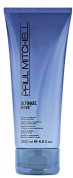 Paul Mitchell 723572 Hårgel, 200 ml