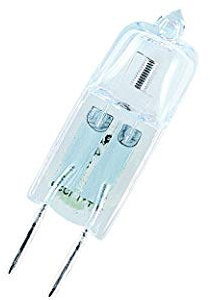 64432 S AX 35W 12V GY6.35 FS1 OSRAM 12 Stück