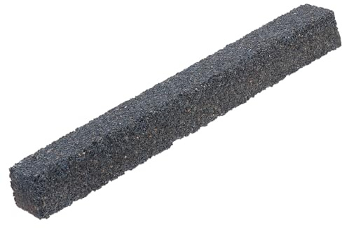 iplusmile Grinding Wheel Dressing Stone Medium Grit Silicon Carbide Dressing Stick