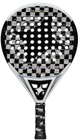Star Vie Astrum Pro 2025