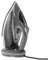 Free Glide Power Iron 3100w - Features: Cord/Cordless - 3100W High Power - 40g/min Continous Steam - Anti Drip, Anti Calc & Self Cleaning Function - Weight: 1.5kg (Approx.)