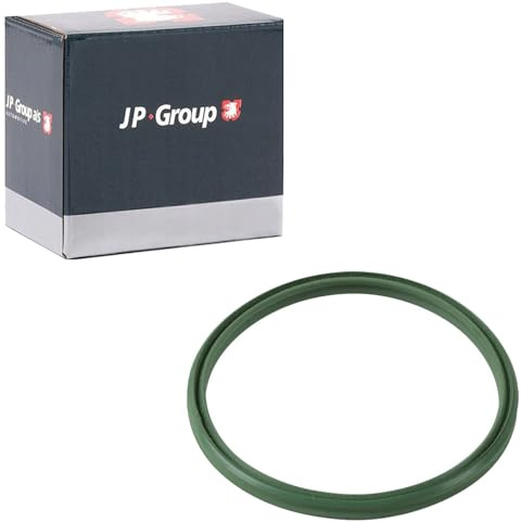 JP Group Dichtring Ladeluftschlauch passend für 1.8-2.0 T5 Passat