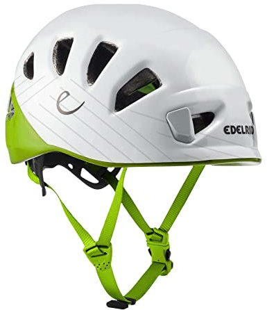 EDELRID