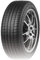 EGOMMERCE Nortenha - Neumático Coche NORMACY 205/55 R16 91V Certificado - Neumaticos Marcas para Coches - Neumatico de verano Ecofriendly para Temporada de Verano, con Garantía de 2 Años