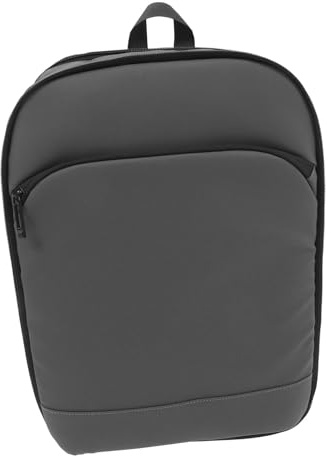 HEALSOPTHY Affärsreseryggsäck Laptopryggsäck Herrryggsäck För Resor Laptopryggsäck För Herrryggsäck För Arbete Ryggsäck För Herrryggsäck Reseryggsäck För