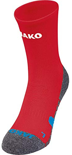 JAKO Trainingssocken 3911