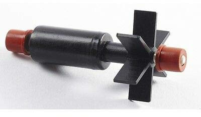 Sicce SYNCRAPOND -S - DW3.5 - Rotateur rotatif + arbre + gommes