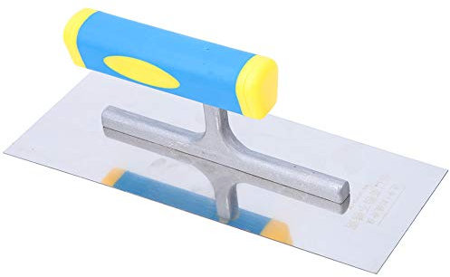 Frattone per intonaco, frattazzo per fughe, frattazzo per intonaco Frattone professionale per rasatura industriale(240mm)