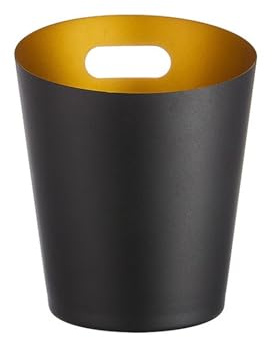 Eiskübel Dicker Eiskübel aus Edelstahl mit Griff, Zubehör for die Hausbar, Partys, Champagnerkübel Party