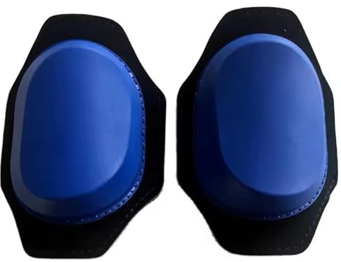 Rodilleras, Deslizadores para Trajes De Carreras De Moto, Equipo De Protección, Rodilleras, Accesorios De Seguridad para Motociclistas.