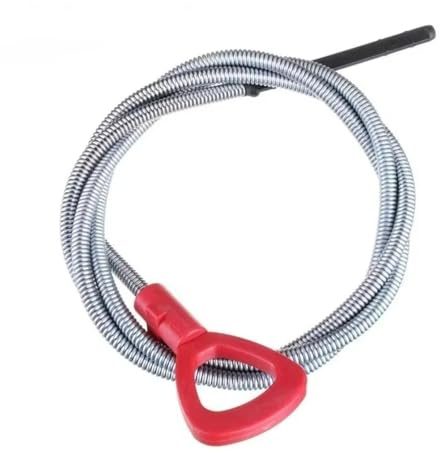 Ölmessstab-Set für Getriebeöl, für passend für -Benz E270 CDI, für E280 und E280T (1 Stück) 168589012100