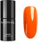 NEONAIL Pintauñas Semipermanentes 7,2 ml Naranja Still on The Beach Esmaltes Semipermanentes Para Uñas Gel Uñas Manicura Nail Art Brillo