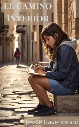 el Camino Interior en las Oposiciones: cómo superar el stress y la autocrítica y alcanzar un rendimiento sobresaliente