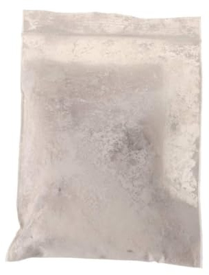 Ossido di cerio, composto lucidante per vetro, per parabrezza e graffi, 50 g/200 g