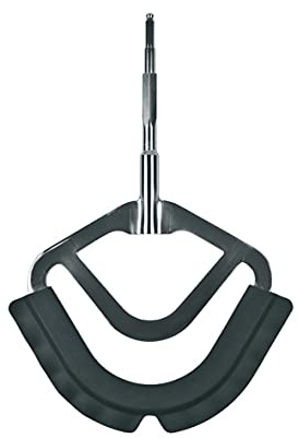 Bosch 753826 00753826 Fouet professionnel flexible MUM8 MaxxiMum
