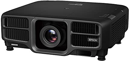 Epson EB-L1505UH videoproiettore