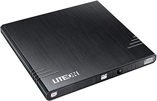 Graveur DVD, Ultra Slim 8X, Link2TV, interface de lecteur USB 2.0, type de lecteur externe, lecteur optique Dl DVD±Rw