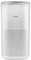 LEVOIT Smart Air Purifier for Home Large Room, Covers up to 147m², CADR 697m³/h, APP & Alexa Control, PM2.5 Air Monitor & Auto Mode, HEPA Filter Removes Allergens Pollen Dust Smoke Pet