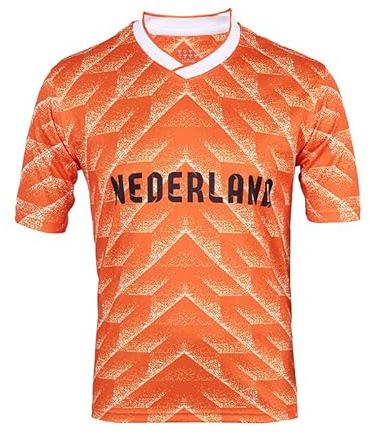 YuanDiann Qatar Football World Cup T Shirts Fans Cheer On Sport Training Mens Womens Stampa Manica Corta Girocollo Stretch Casual Traspirante Quick Dry Tee Shirt