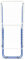 COM-FORT HOUSE Tendedero Acero Modelo Superior Capacidad 18M, Color Azul, Espacio de Secado Amplio. Sistema de Bloque de alas. Tendedero Plegable y Antideslizante.