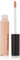 REVOLUTION Focus & Fix Liquid Concealer 03 Light