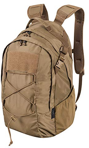Helikon-Tex EDC Lite Rucksack – Nylon
