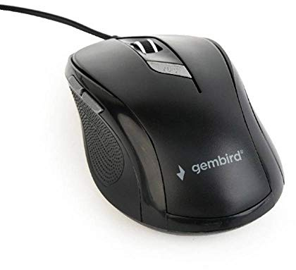 Gembird